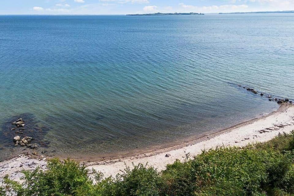 SJ303-Haderslev-Tormajvej-69 House in Region of Southern Denmark