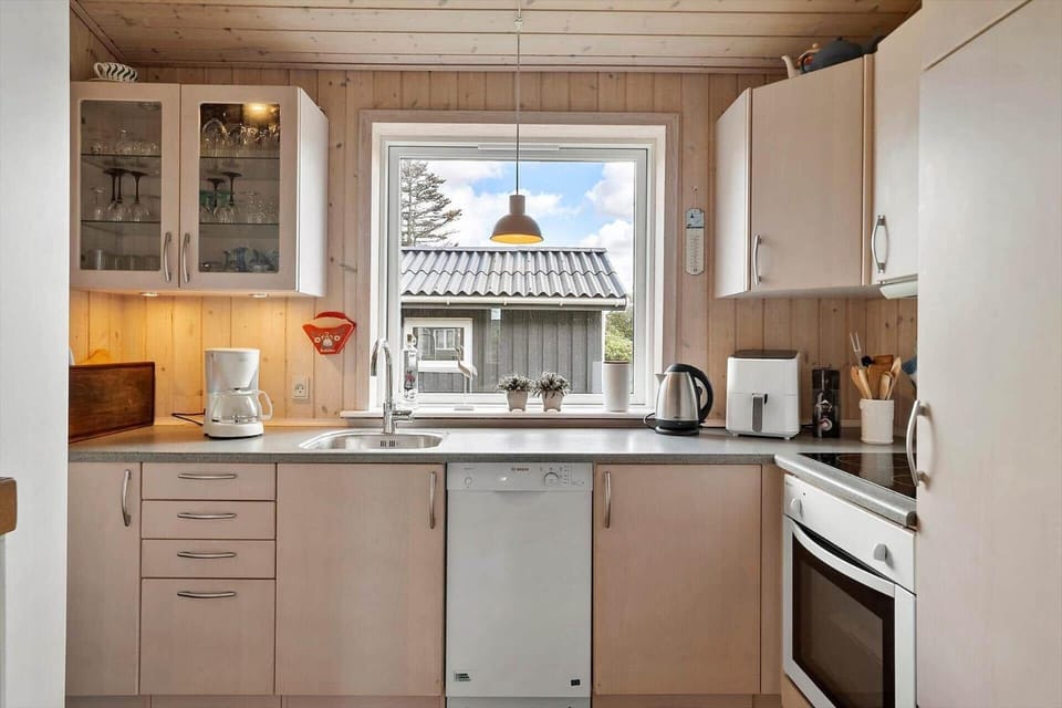 LN2032-Hjorring-Krattet-9 House in Lønstrup