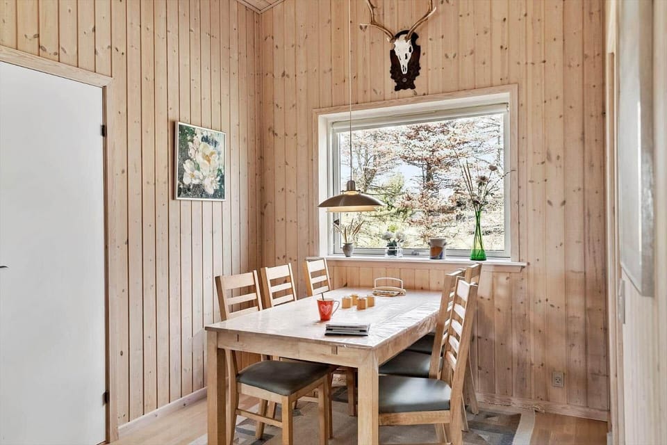 LN2032-Hjorring-Krattet-9 House in Lønstrup