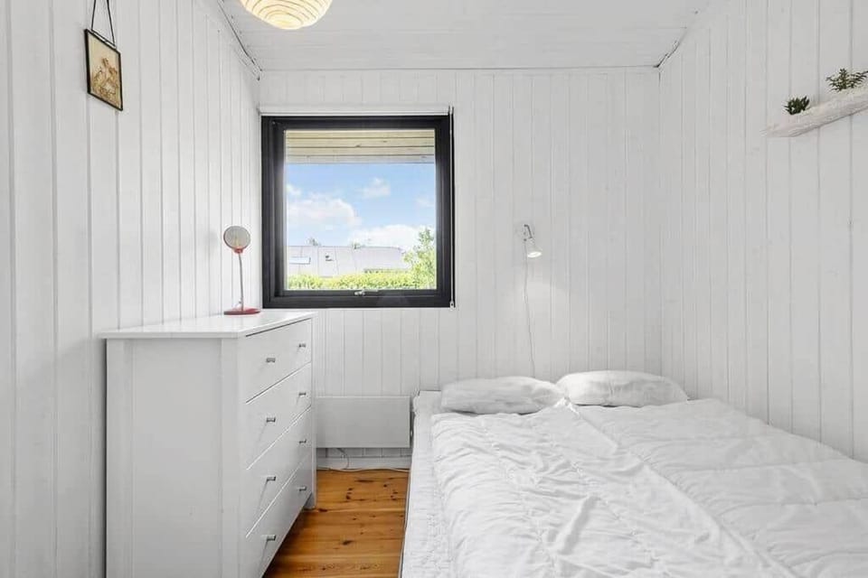 SB116-Sydals-Birkemose-29 House in Region of Southern Denmark