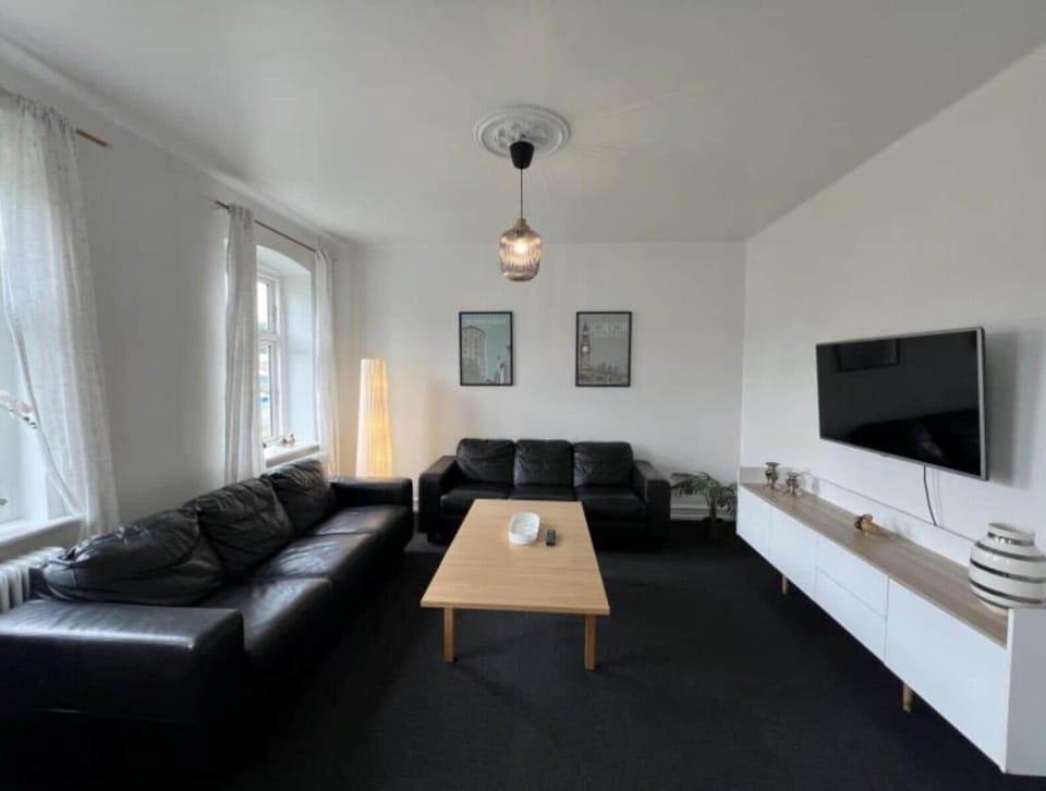 AE286-Marstal-Hovedgaden-12 House in Region of Southern Denmark