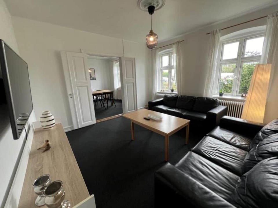 AE286-Marstal-Hovedgaden-12 House in Region of Southern Denmark