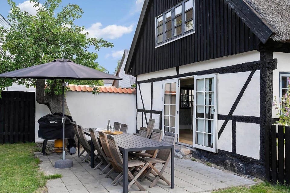 20621-Brundby-Trekanten-12 House in Region of Southern Denmark