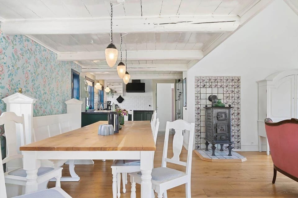 20621-Brundby-Trekanten-12 House in Region of Southern Denmark