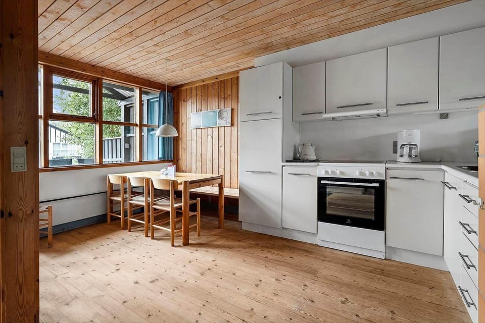 M387-Vaeggerlose-Botolundvej-78 House in Væggerløse