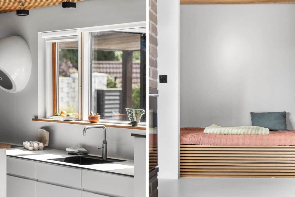 FY398-Middelfart-Capellavej-35 House in Middelfart