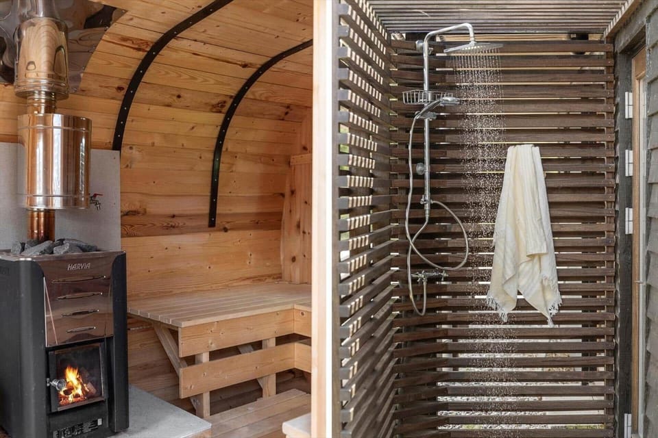 FY398-Middelfart-Capellavej-35 House in Middelfart