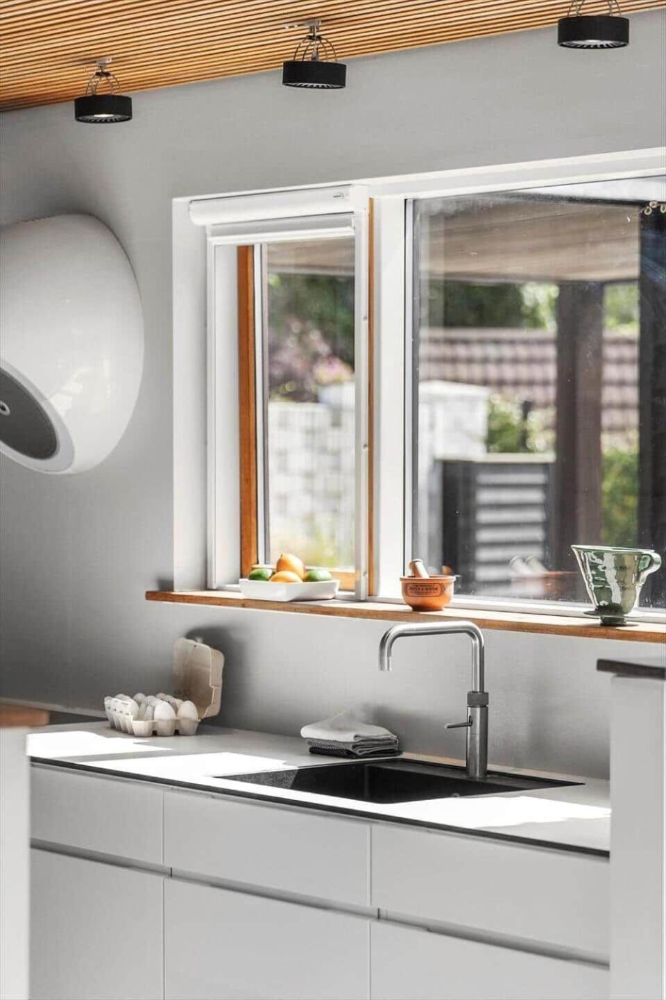 FY398-Middelfart-Capellavej-35 House in Middelfart