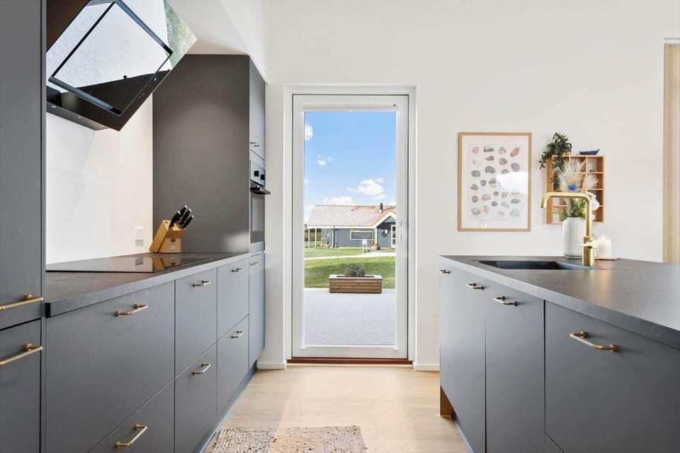 LF12742-Vinderup-Kildebakken-42 House in Central Denmark Region