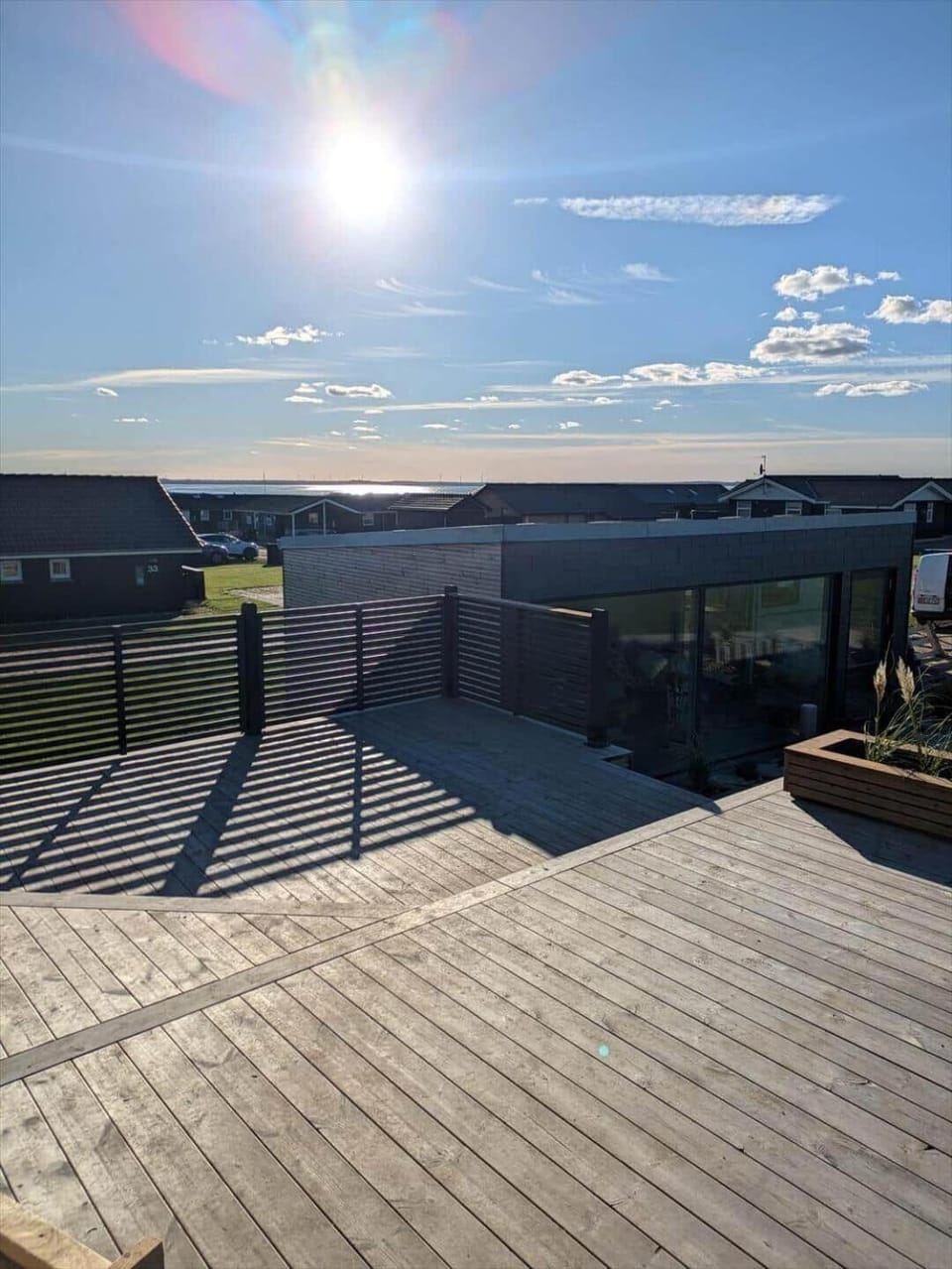 LF12742-Vinderup-Kildebakken-42 House in Central Denmark Region