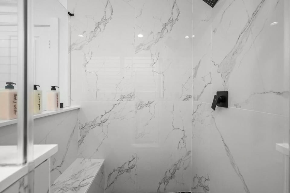Stunning TownHome in Houston Apartment in Houston