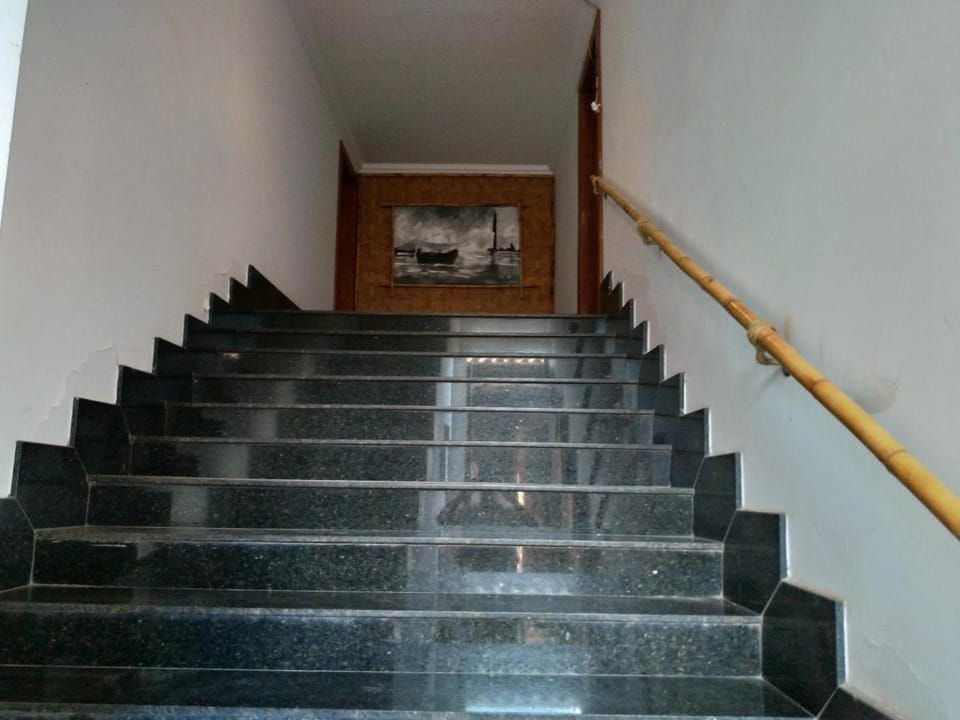 Cobertura Rústica Apartment in State of Minas Gerais, Brazil