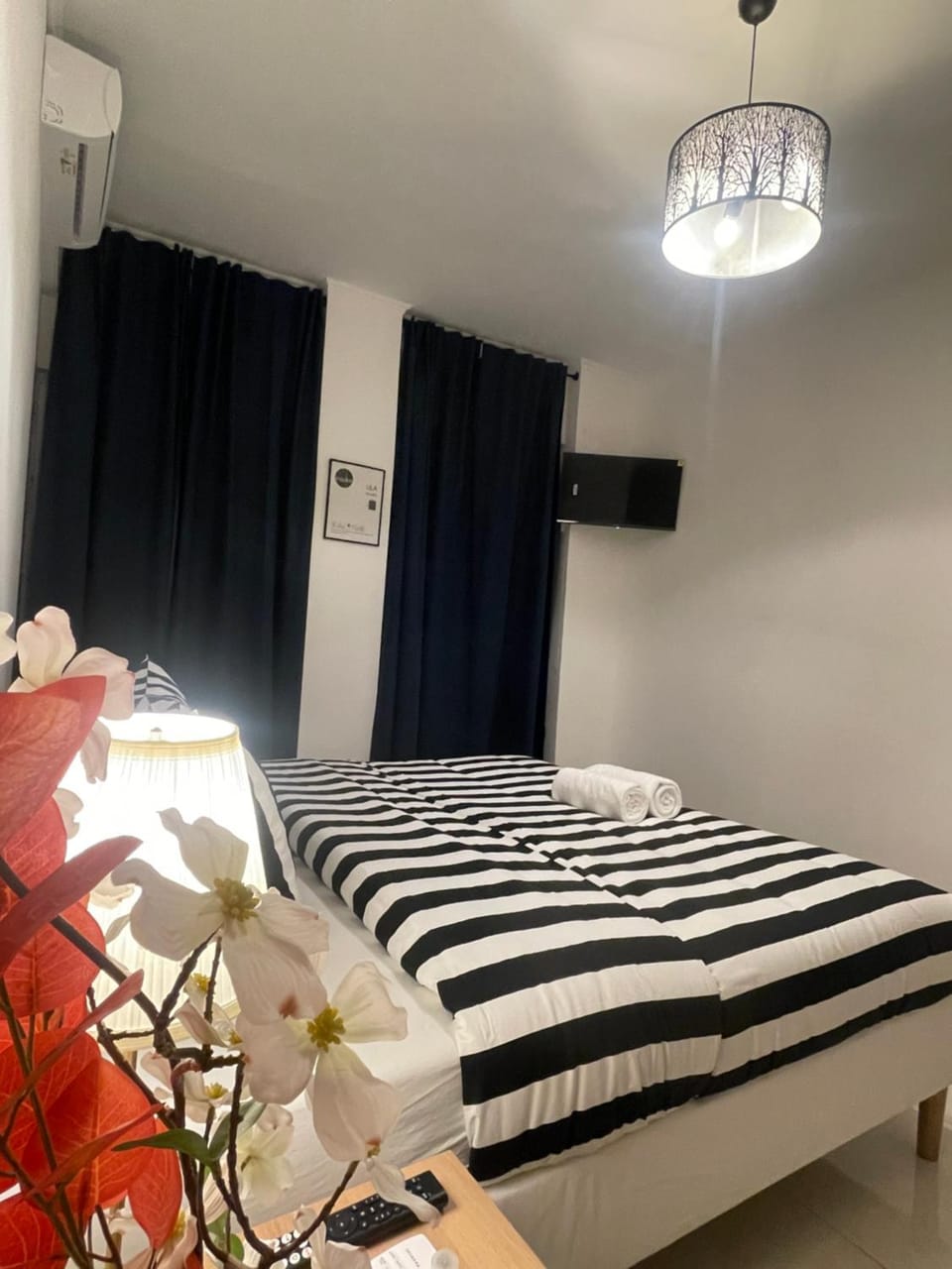 Relax Inn Hostels Bed and Breakfast in Lisbon