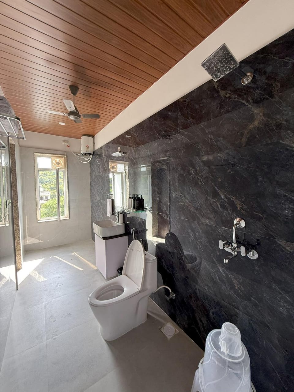 Toilet, Bathroom, bidet