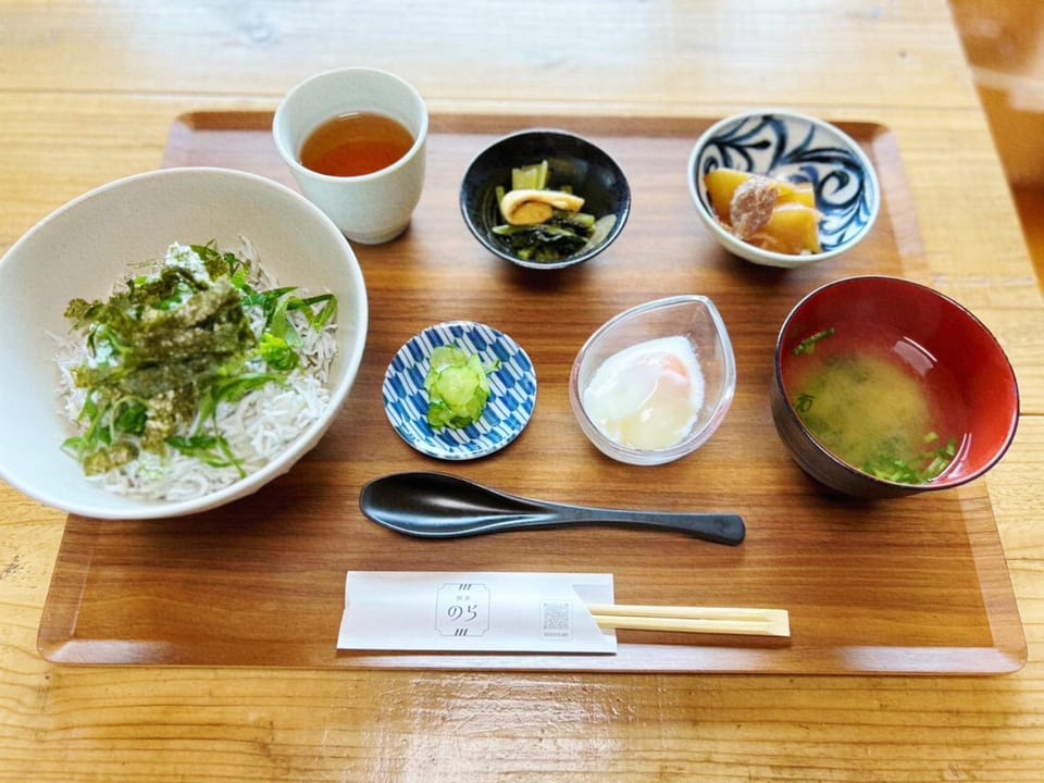 Food close-up, Meals
