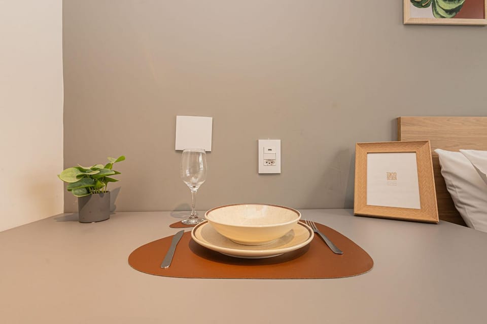 Dinner