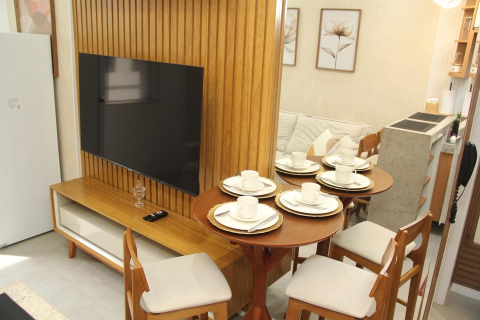 Coração da Lapa no Centro RJ Apartment in Rio de Janeiro