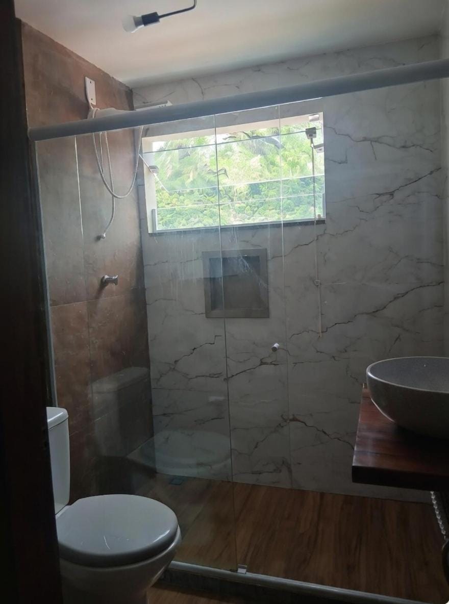Aconchego Valença & Spa House in Nova Friburgo