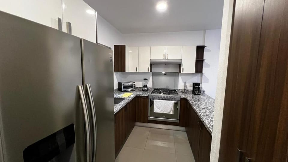 Linda casa Nuevo Vallarta Cerca Vidanta House in Puerto Vallarta
