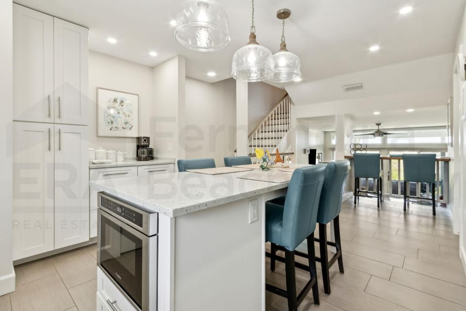 95090 Sandpiper House in Fernandina Beach