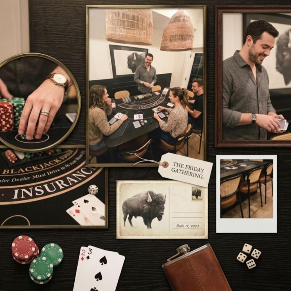 Luxe Chicago Retreat Game Room, Deck Fire Pit Apartment in Chicago