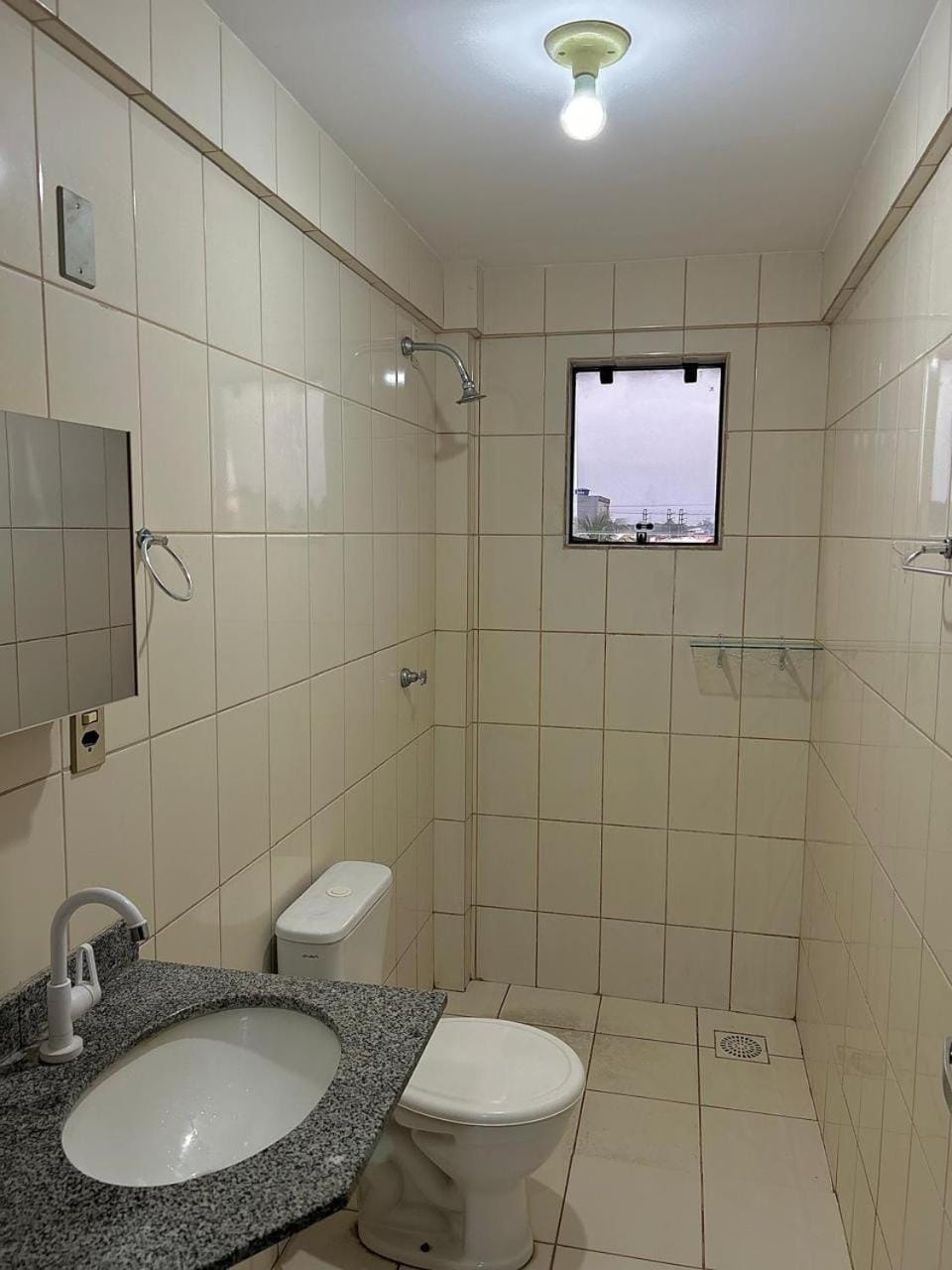 Apartamento para COP 30 Apartment in Belém