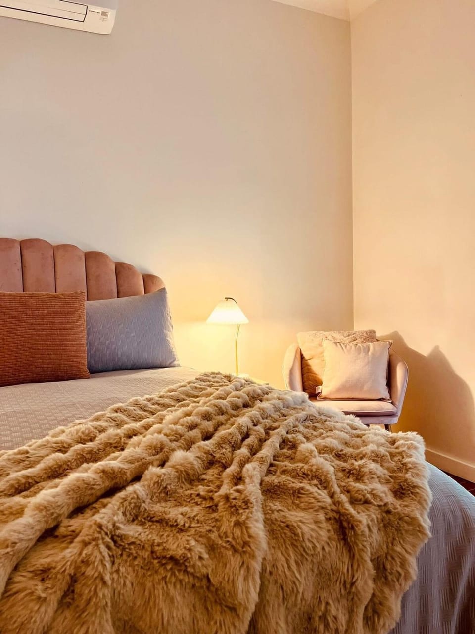 Hunter Valley Escape- Near Hope Estate & Wineries House in Cessnock