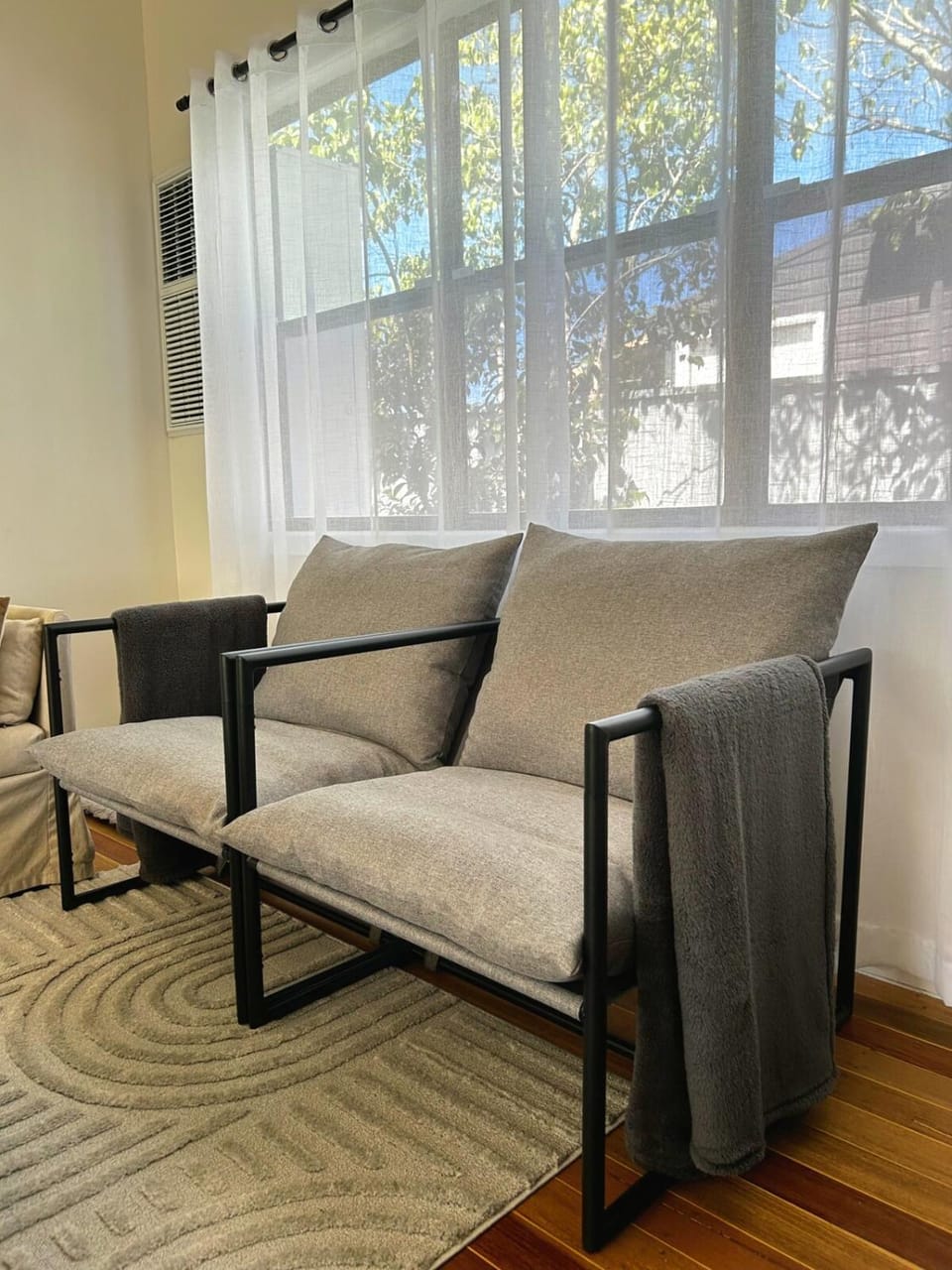 Hunter Valley Escape- Near Hope Estate & Wineries House in Cessnock