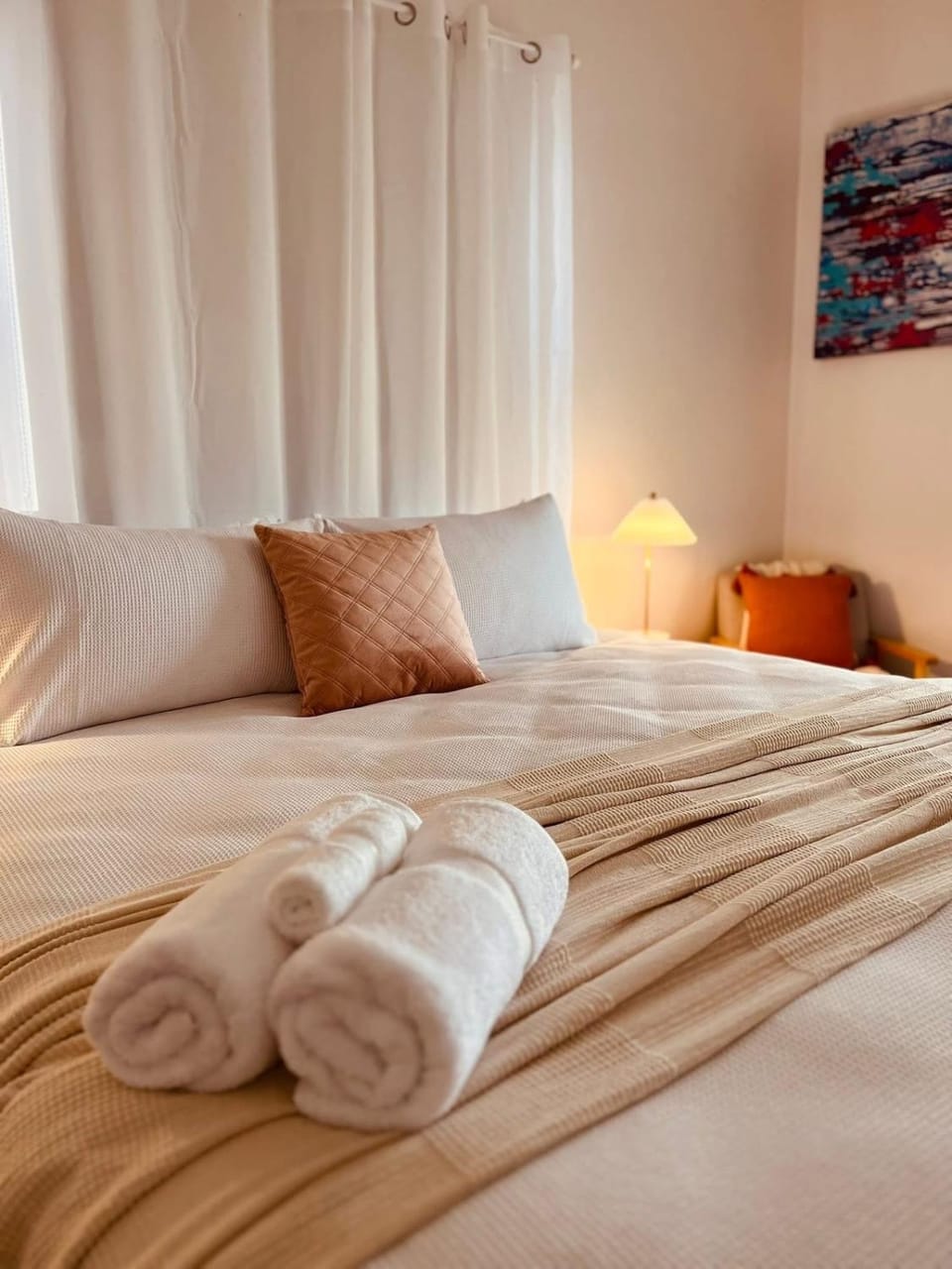Hunter Valley Escape- Near Hope Estate & Wineries House in Cessnock