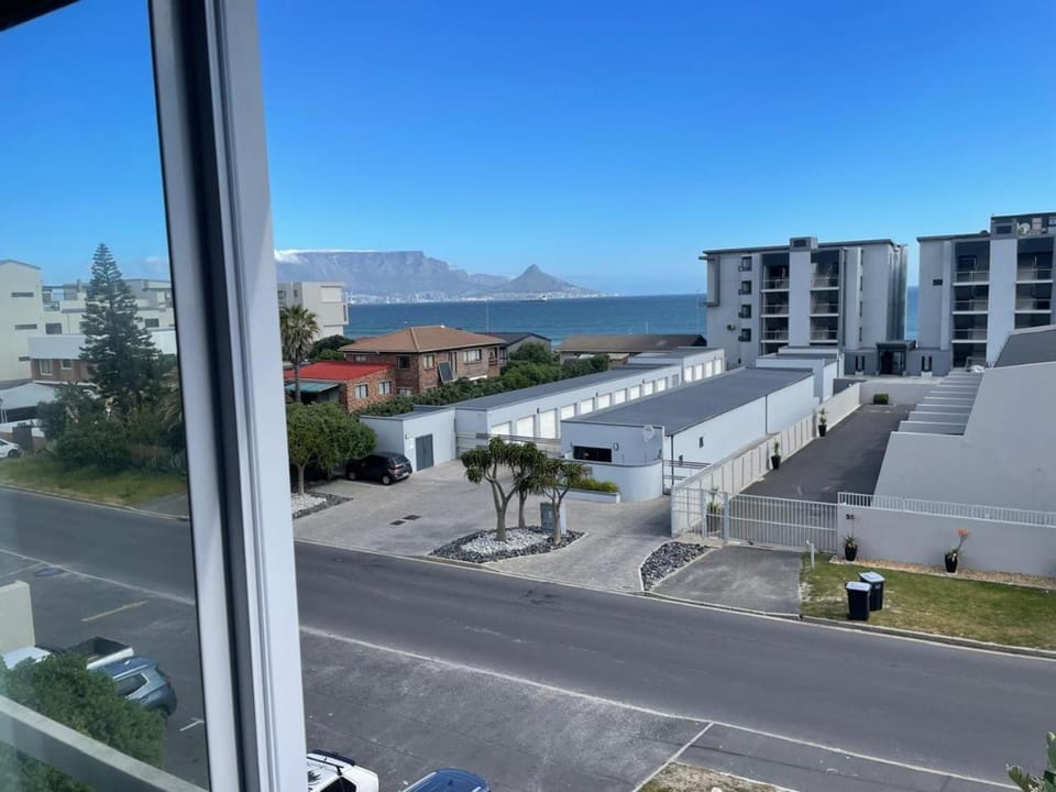 Monte blue Apartment in Cape Town