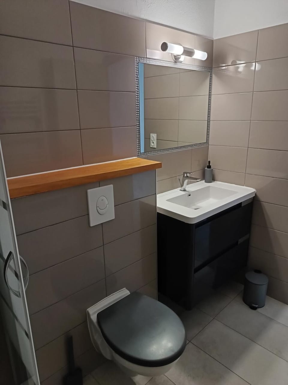 L'escale Cavaillonnaise Apartment in Cavaillon