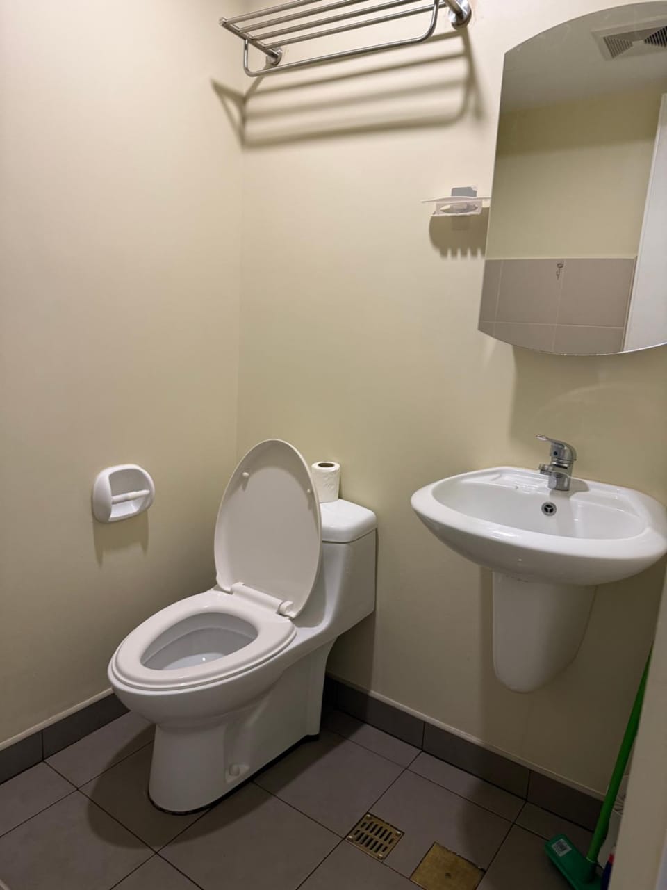 Cebu Minimaluxe Studio Condotel By Go2 Stays Hotel in Lapu-Lapu City