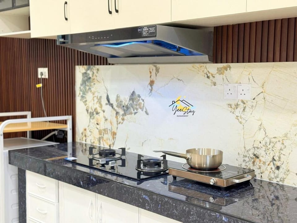 UjongPasir18paxLanded10minstoJonker House in Malacca