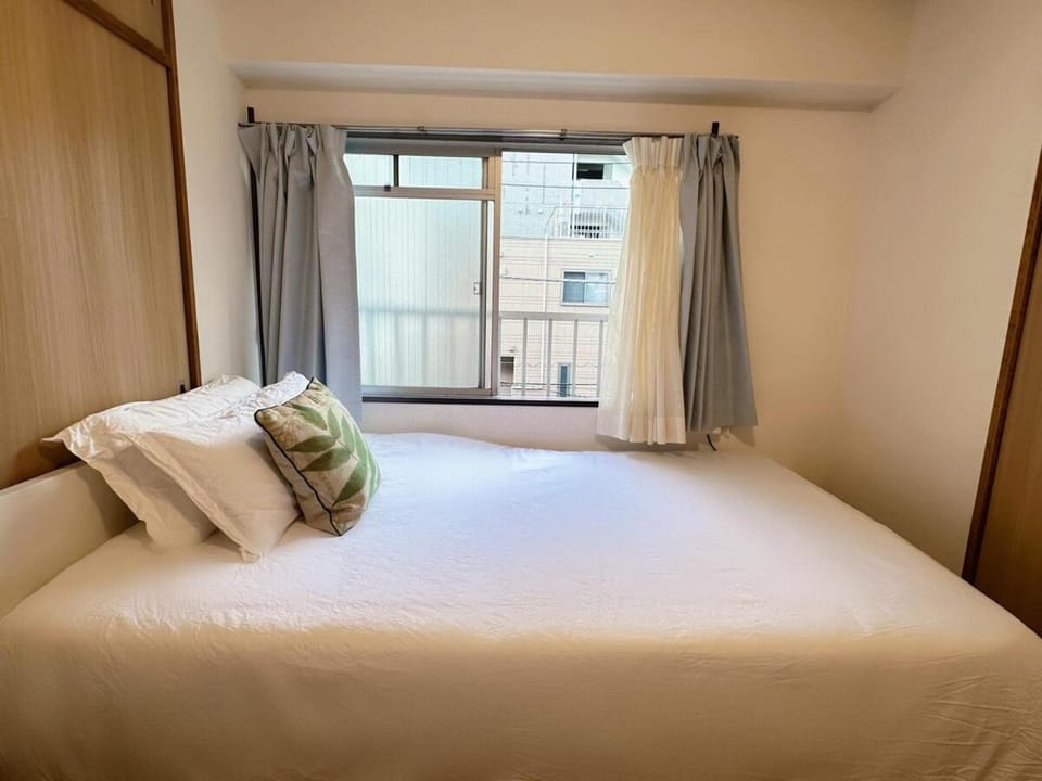 土田303成田机场直达紧邻上野步行6分钟可抵达上山手线 Apartment in Japan