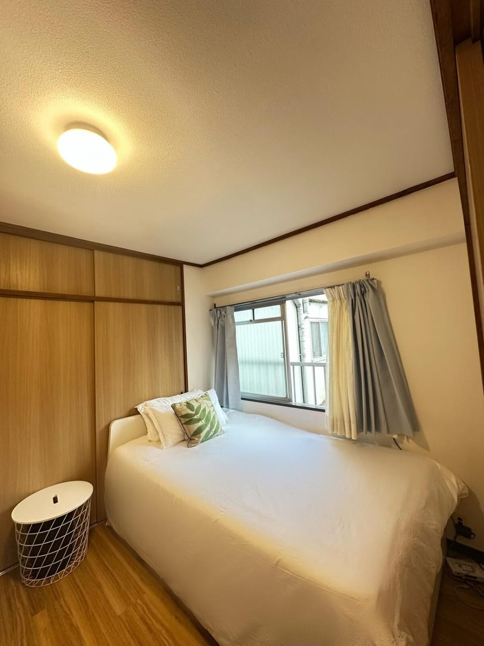 土田303成田机场直达紧邻上野步行6分钟可抵达上山手线 Apartment in Japan