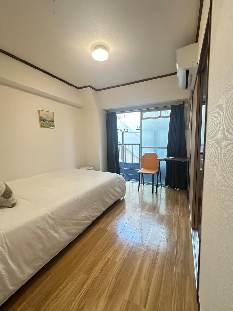 土田303成田机场直达紧邻上野步行6分钟可抵达上山手线 Apartment in Japan