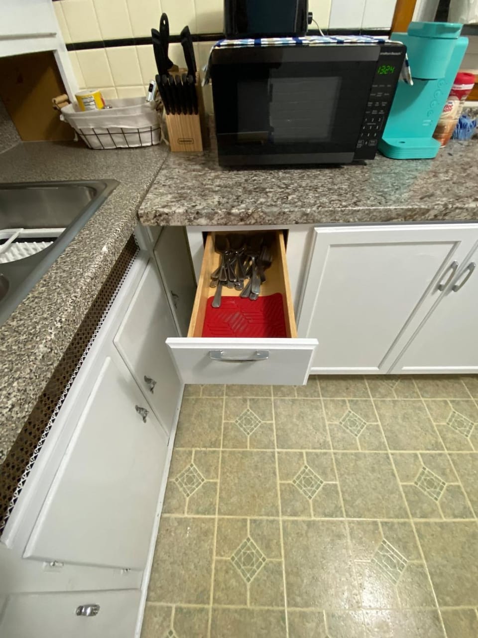 Latenight Breeze of Buffalo and Niagara Falls Apartment in Cheektowaga