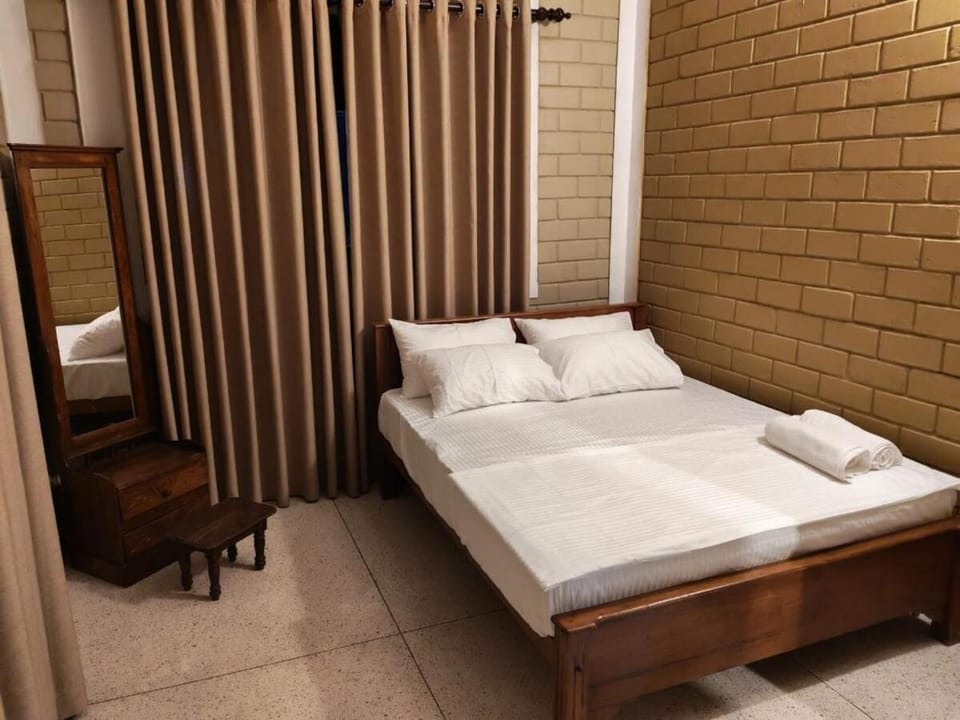 Heaven 55 Budget Friendly Villa Apartment in Galle