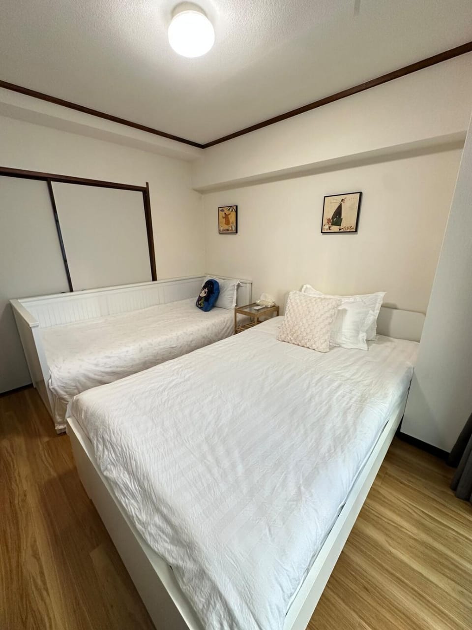 土田205紧邻上野成田机场直达步行至山手线步行6分钟 Apartment in Nagano Prefecture