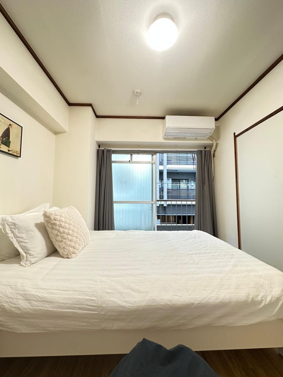 土田205紧邻上野成田机场直达步行至山手线步行6分钟 Apartment in Nagano Prefecture
