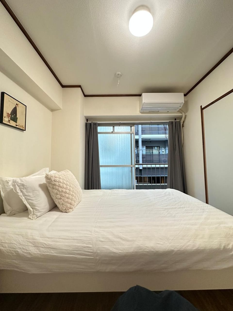 土田205紧邻上野成田机场直达步行至山手线步行6分钟 Apartment in Nagano Prefecture