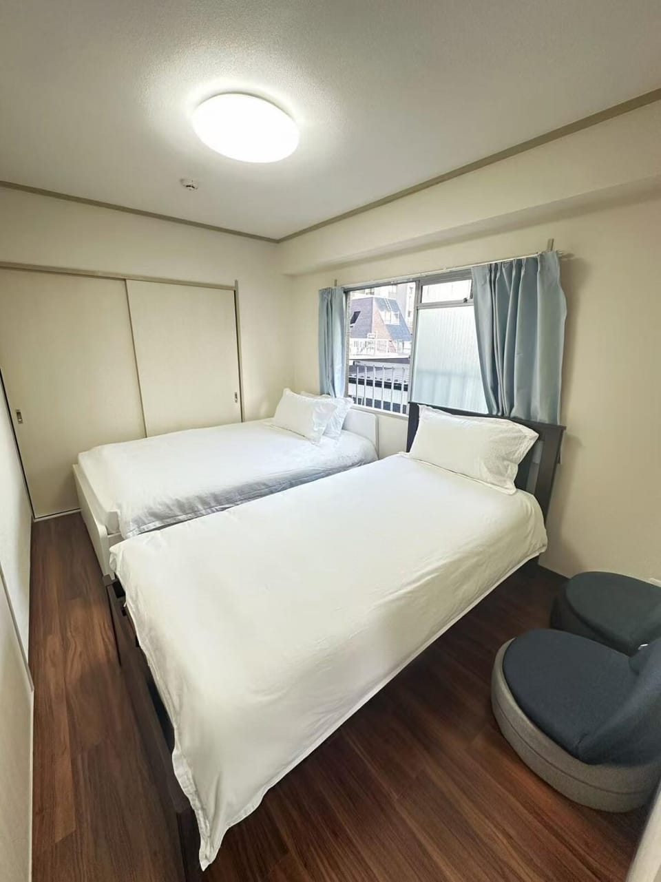 土田401紧邻上野成田机场直达步行到山手线6分钟 Apartment in Nagano Prefecture