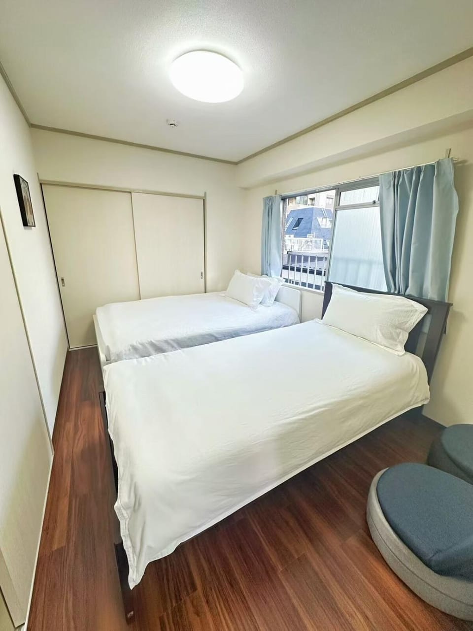 土田401紧邻上野成田机场直达步行到山手线6分钟 Apartment in Nagano Prefecture