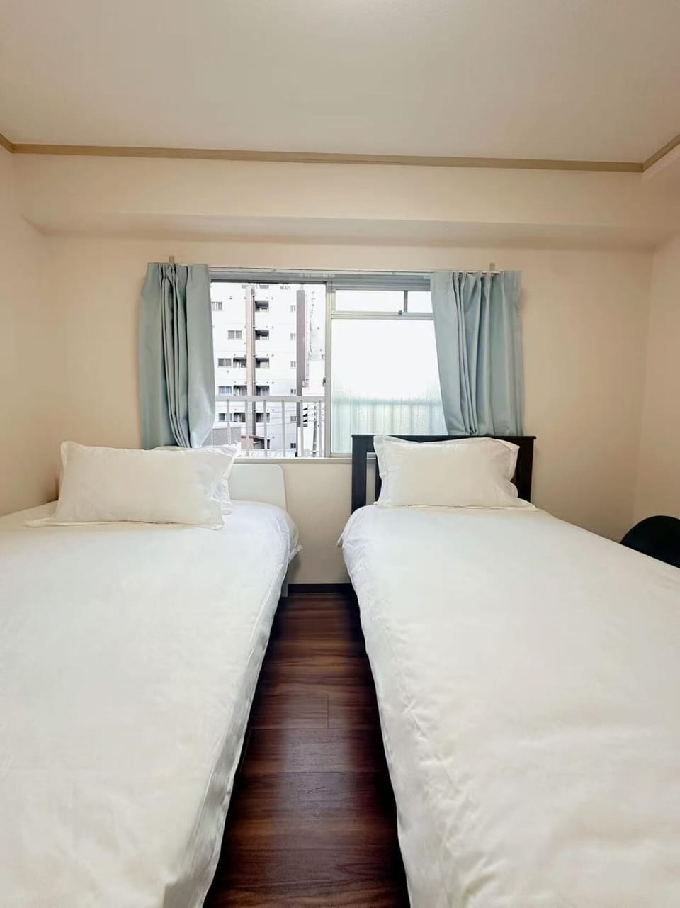 土田401紧邻上野成田机场直达步行到山手线6分钟 Apartment in Nagano Prefecture