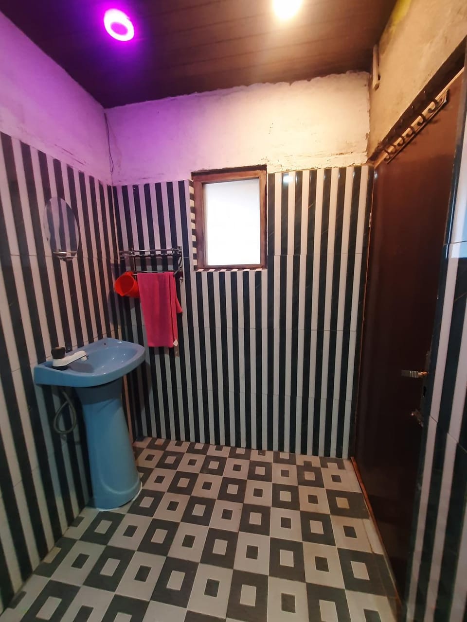 Agarwal Home Stay Vacation rental in Darjeeling