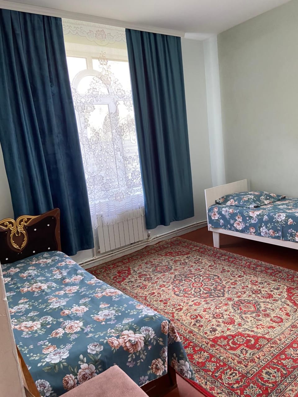 Holiday home House in Azerbaijan