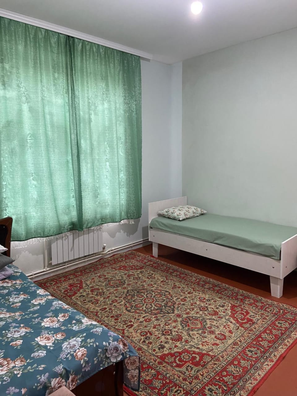 Holiday home House in Azerbaijan