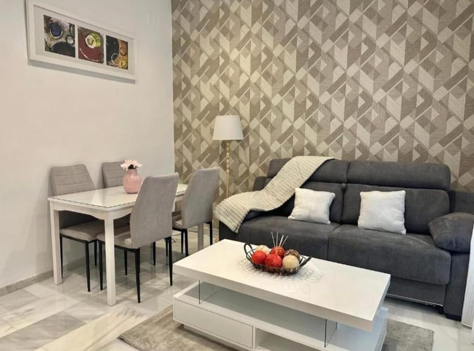 Alexein Plaza de las Tendillas Apartment in Cordoba