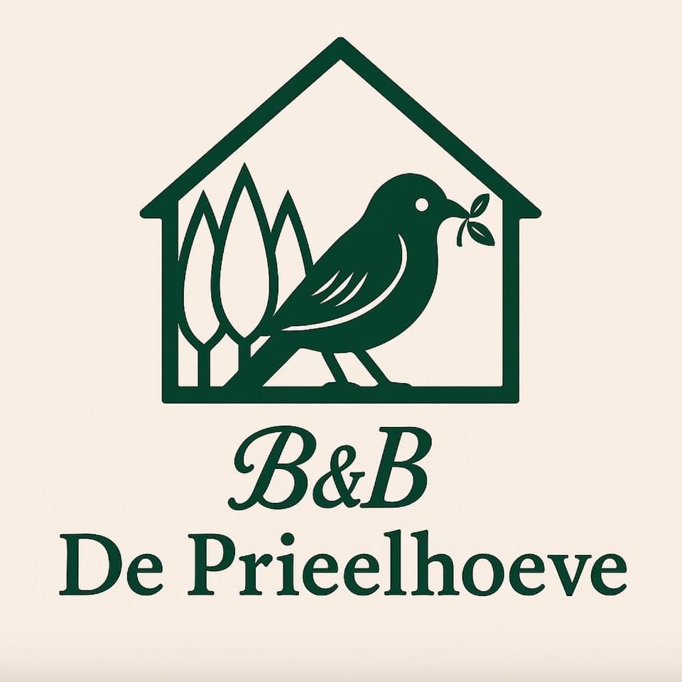 B&B de Prieelhoeve Bed and Breakfast in Zeewolde