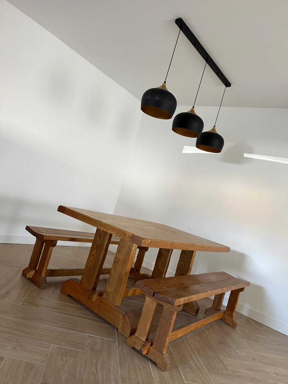 Bienvenue House in Nouvelle-Aquitaine